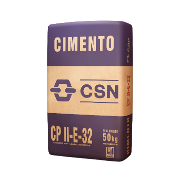 CIMENTO-CSN-32
